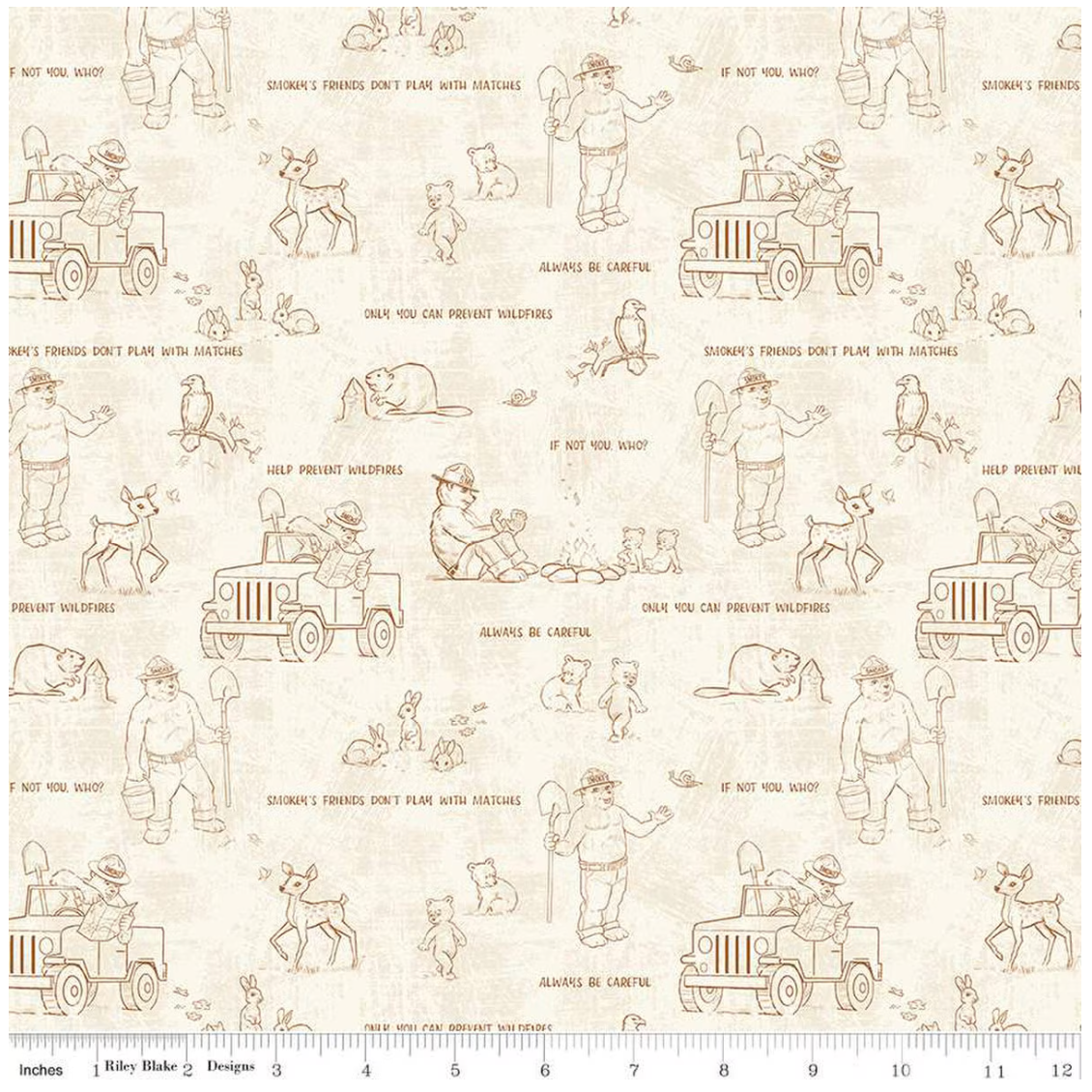 Screenshot 2025-06-11 at 10.06.41 AM.png