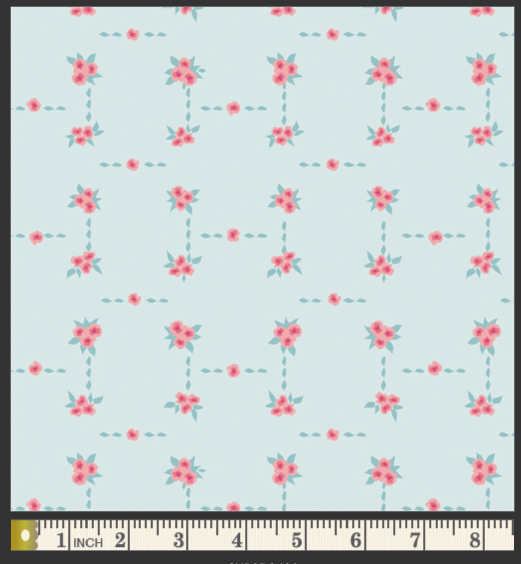 Screenshot 2025-08-01 at 9.33.08 AM.png