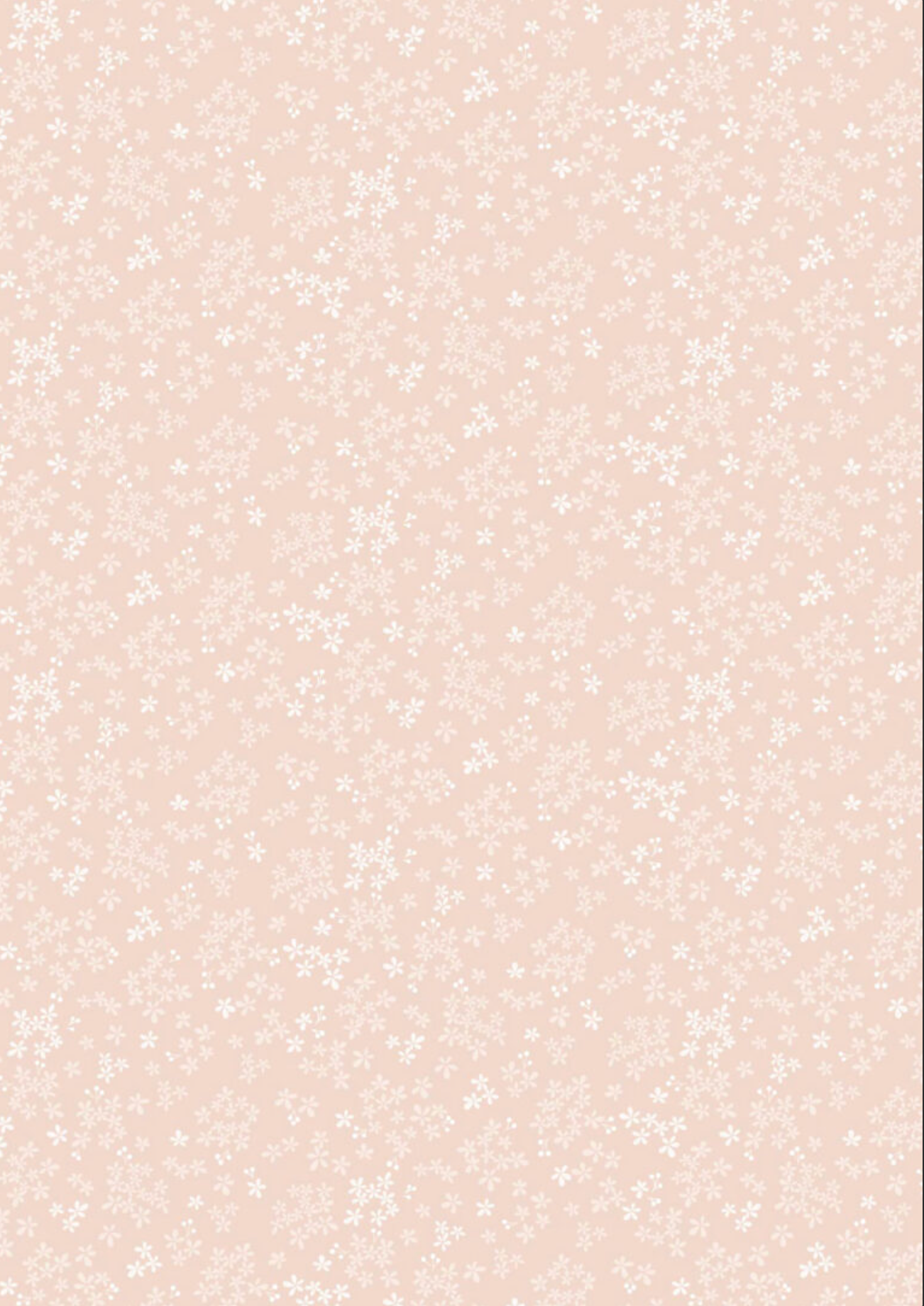 Screenshot 2025-11-14 at 3.54.26 PM.png