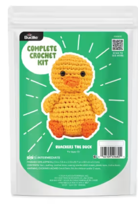 Screenshot 2025-05-27 at 12.57.37 PM.png