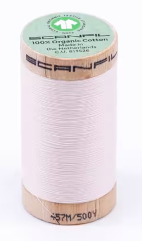 Screenshot 2025-05-17 at 2.19.04 PM.png