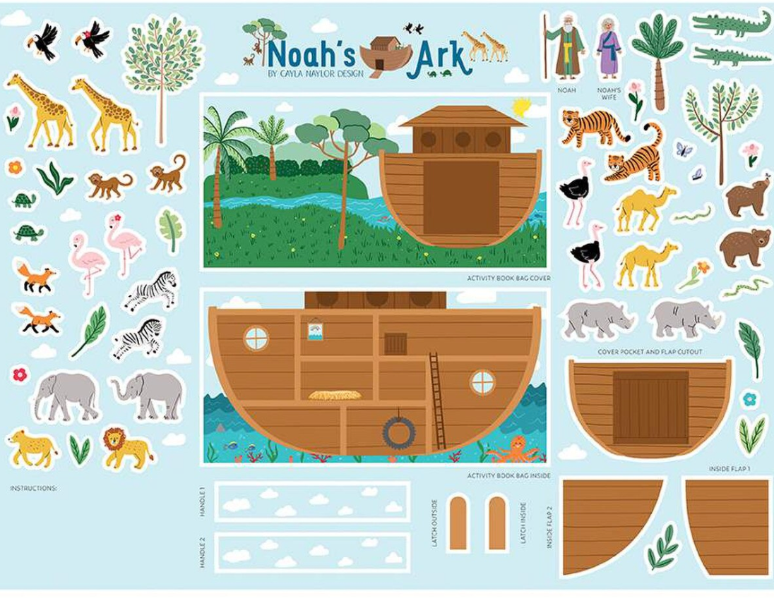 Screenshot 2025-08-28 at 11.13.15 AM.png