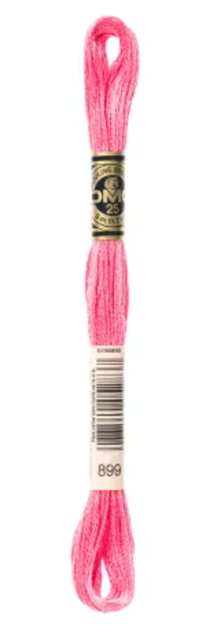 Screenshot 2025-12-09 at 1.26.00 PM.png