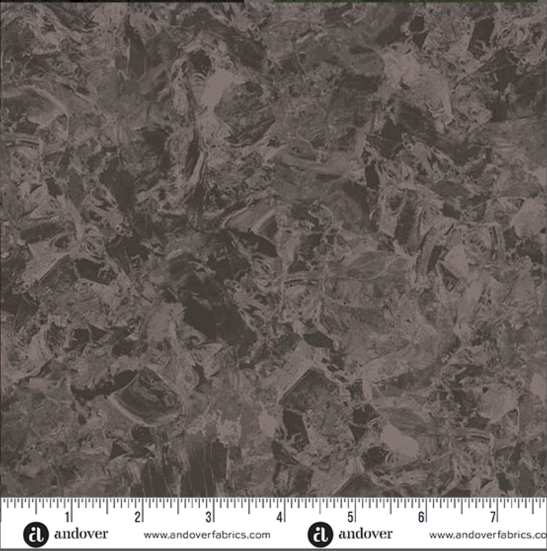 Screenshot 2025-08-19 at 3.09.59 PM.png