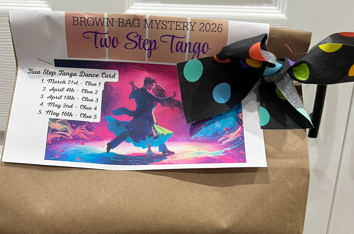 Screenshot 2026-02-02 at 5.20.14 PM.png