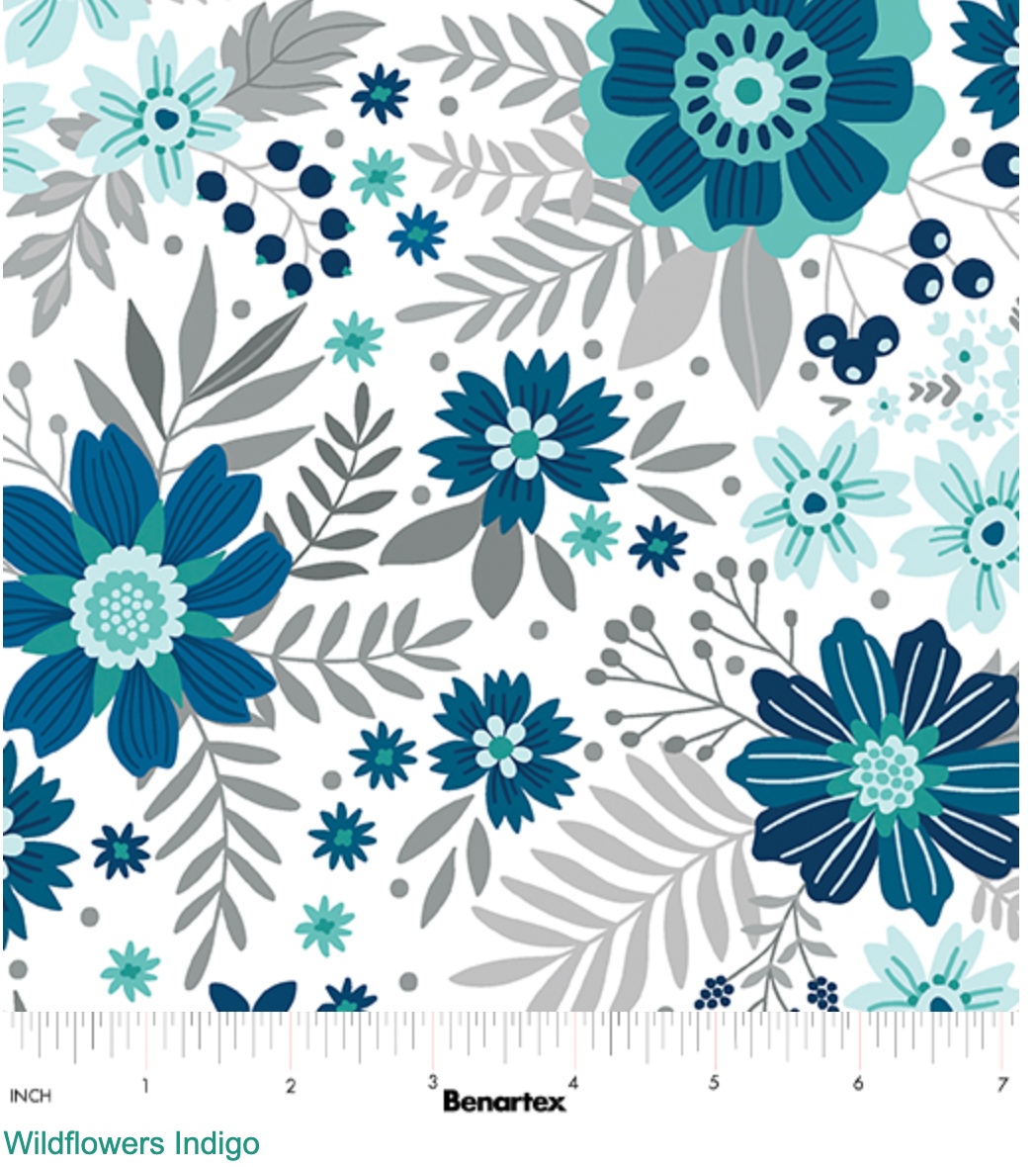 Screenshot 2025-06-05 at 2.18.24 PM.png