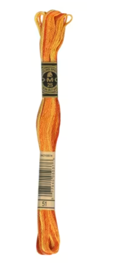 Screenshot 2025-12-04 at 2.57.47 PM.png