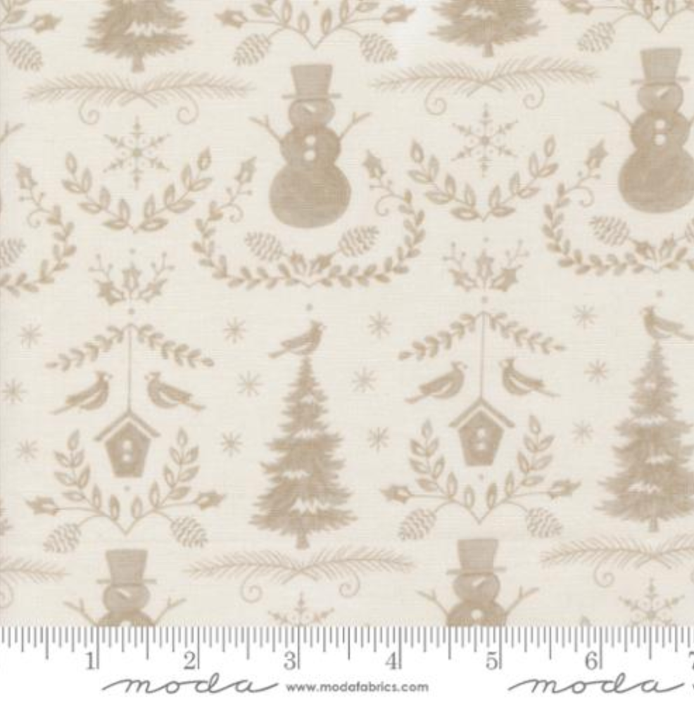 Screenshot 2025-07-16 at 3.23.32 PM.png