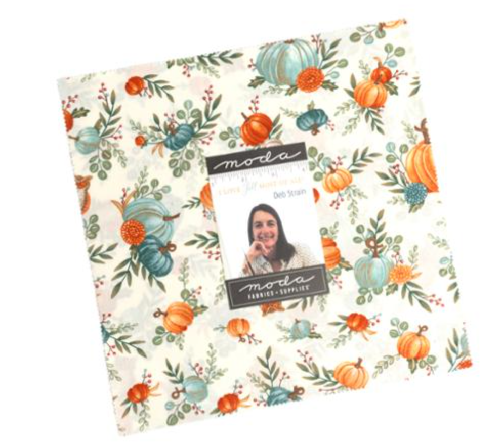 Screenshot 2025-07-24 at 8.41.49 AM.png