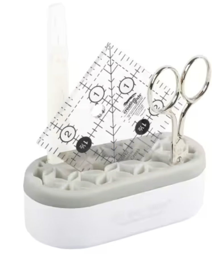 Screenshot 2025-10-14 at 6.10.49 PM.png