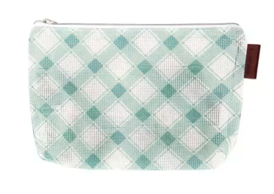 Screenshot 2025-04-17 at 2.49.44 PM.png