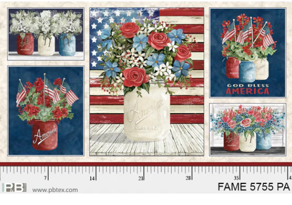 Screenshot 2025-04-18 at 1.42.47 PM.png