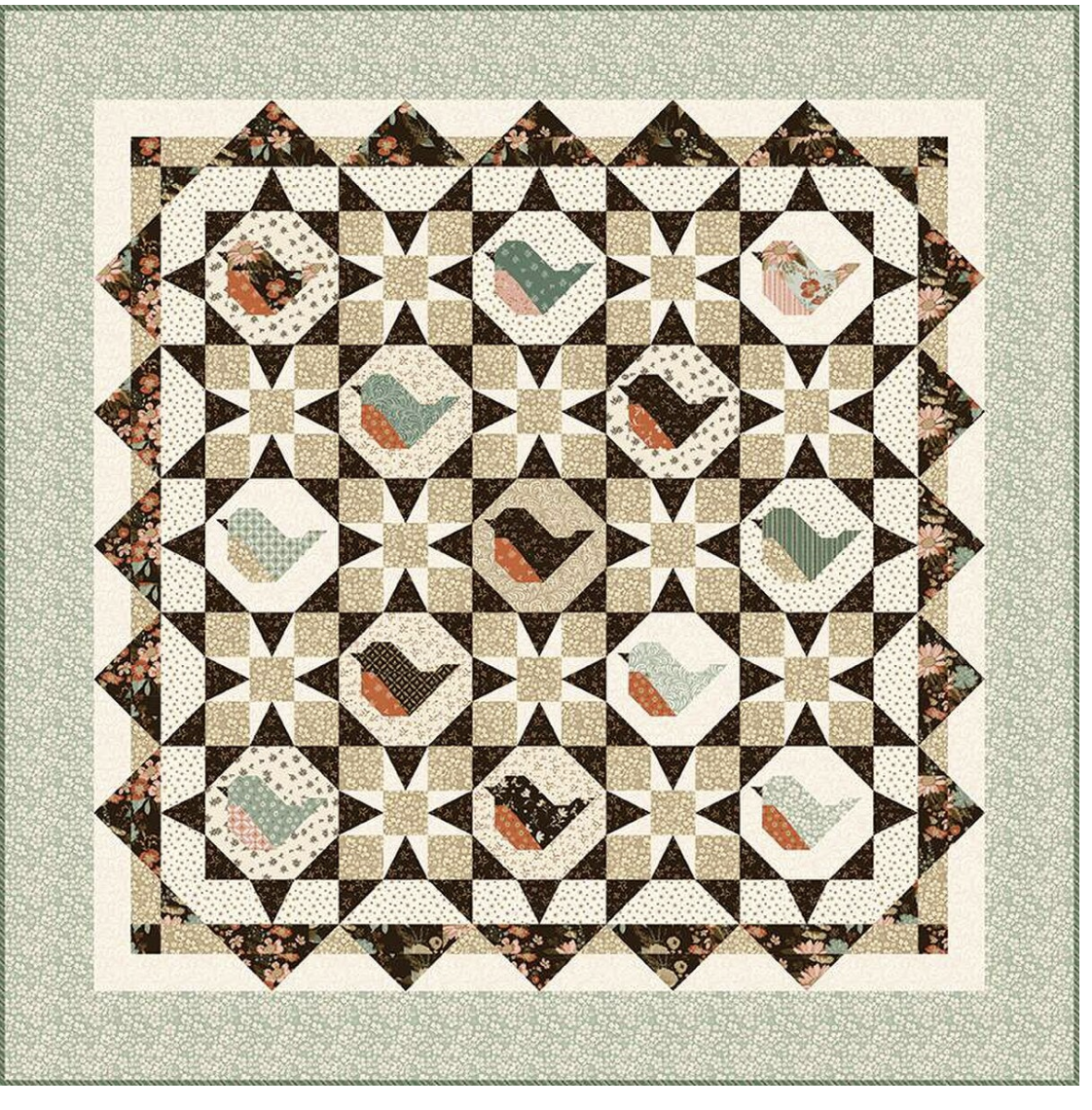 Screenshot 2025-10-07 at 3.50.53 PM.png