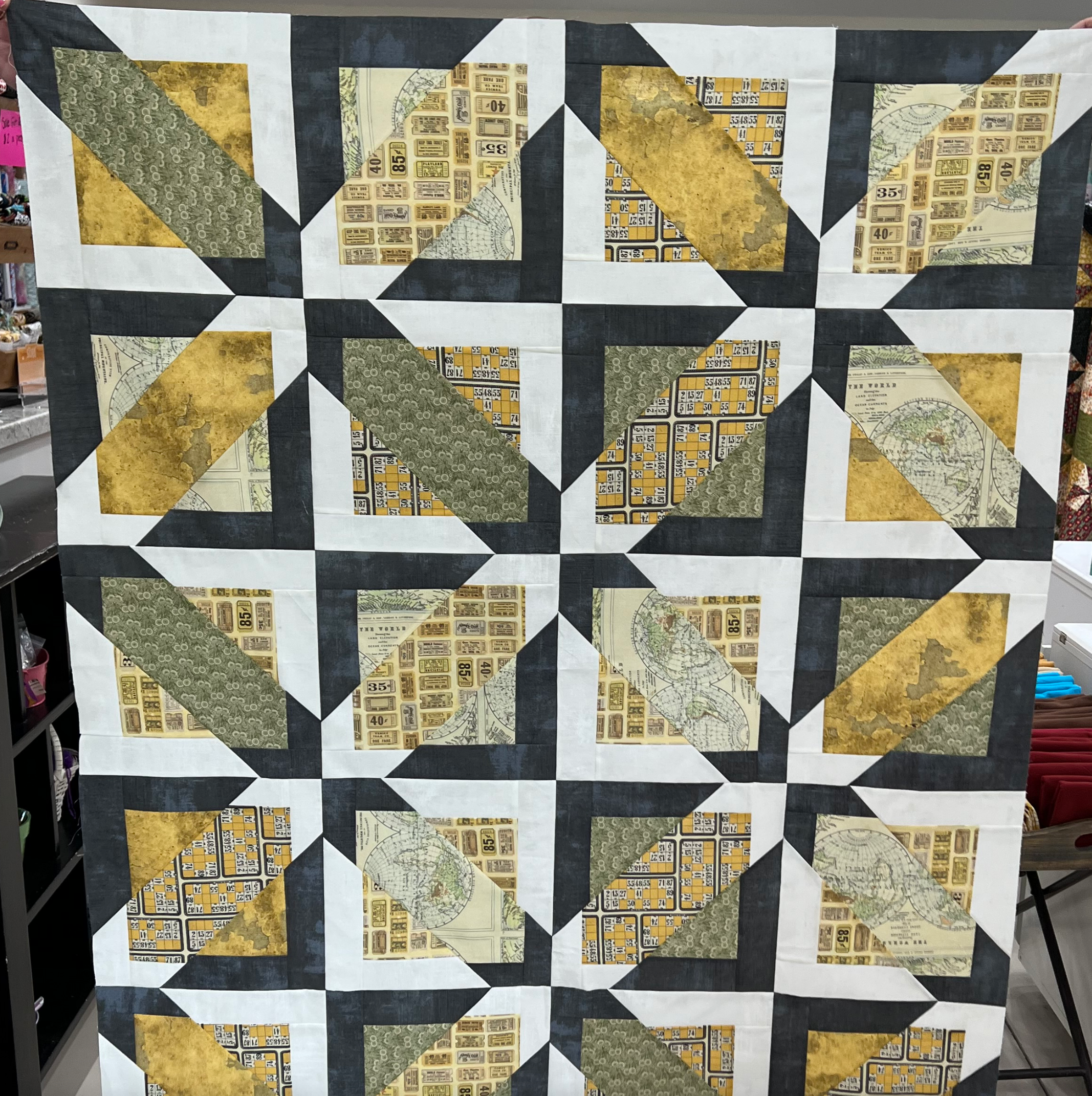 Screenshot 2025-06-17 at 1.10.33 PM.png