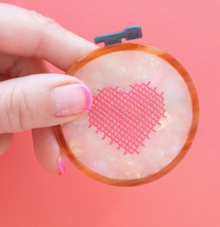 Screenshot 2025-11-04 at 11.11.16 AM.png