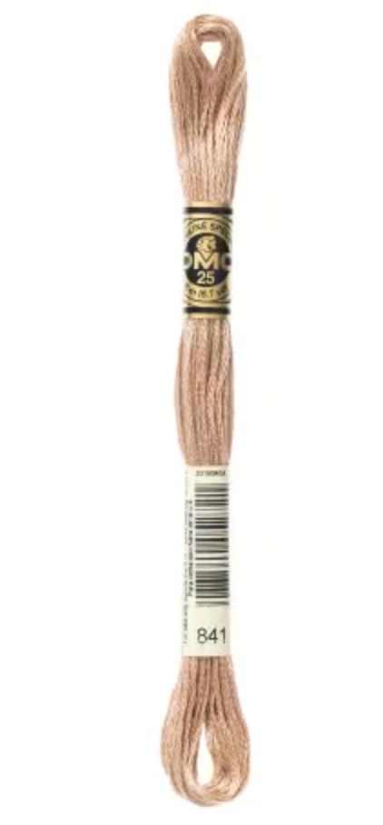 Screenshot 2025-12-12 at 10.35.45 AM.png