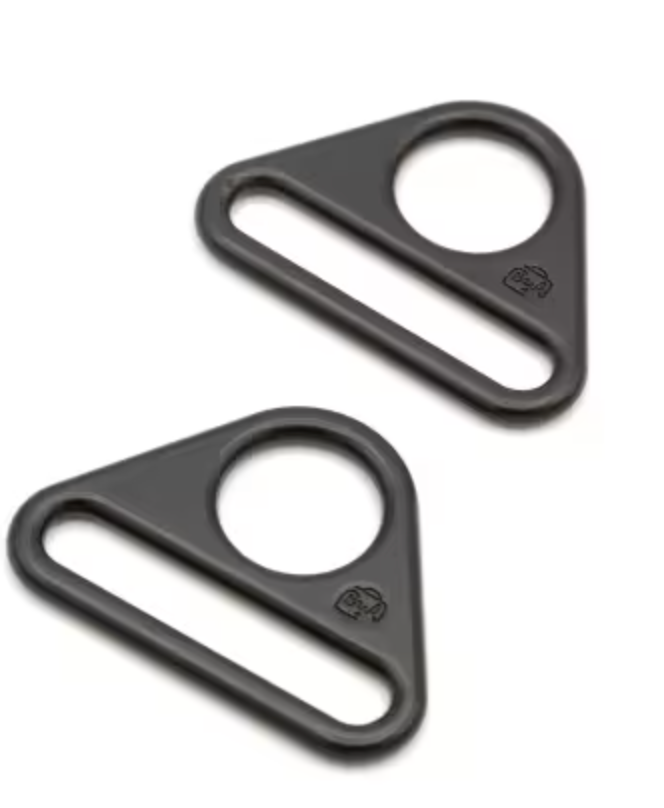 Screenshot 2025-07-17 at 2.49.43 PM.png