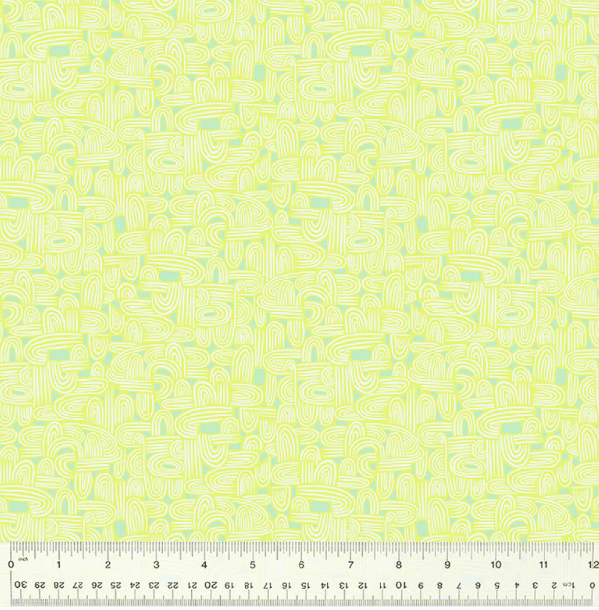 Screenshot 2025-10-08 at 12.37.48 PM.png