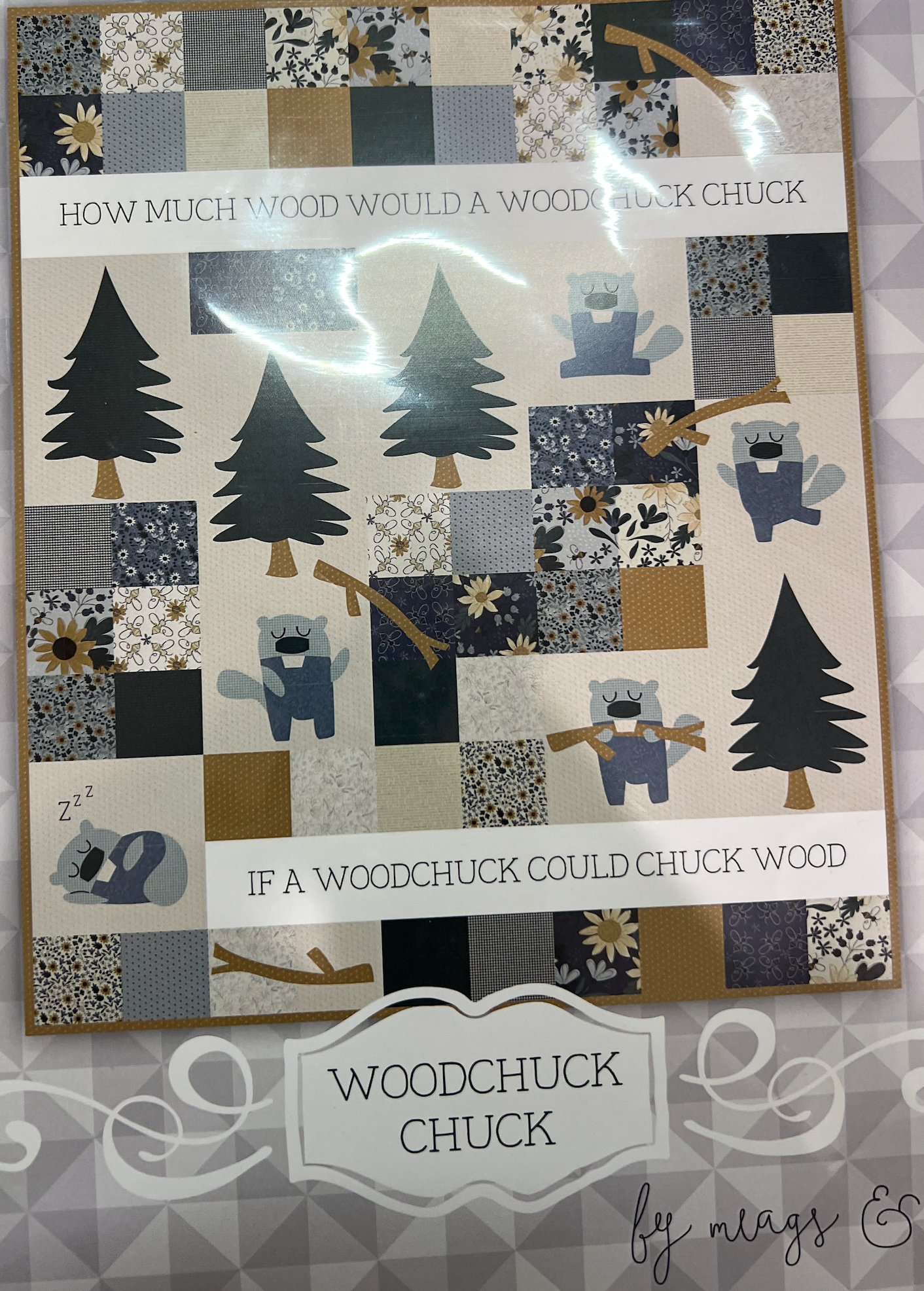 Screenshot 2025-06-03 at 3.46.04 PM.png