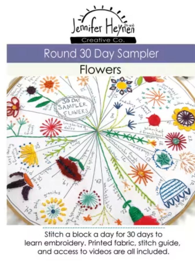 Screenshot 2025-07-17 at 1.00.00 PM.png