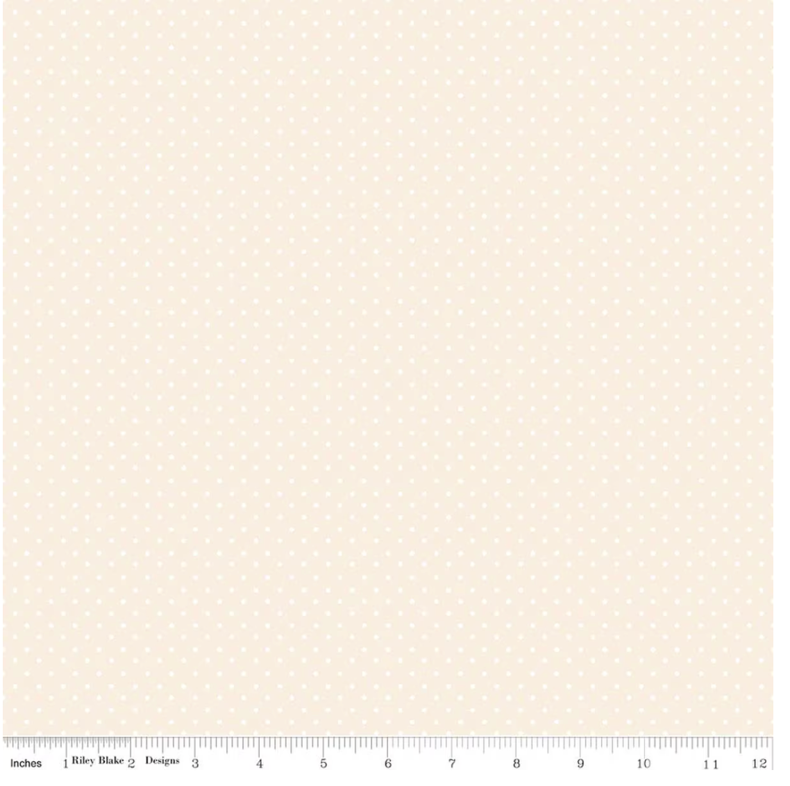 Screenshot 2026-01-28 at 12.13.03 PM.png