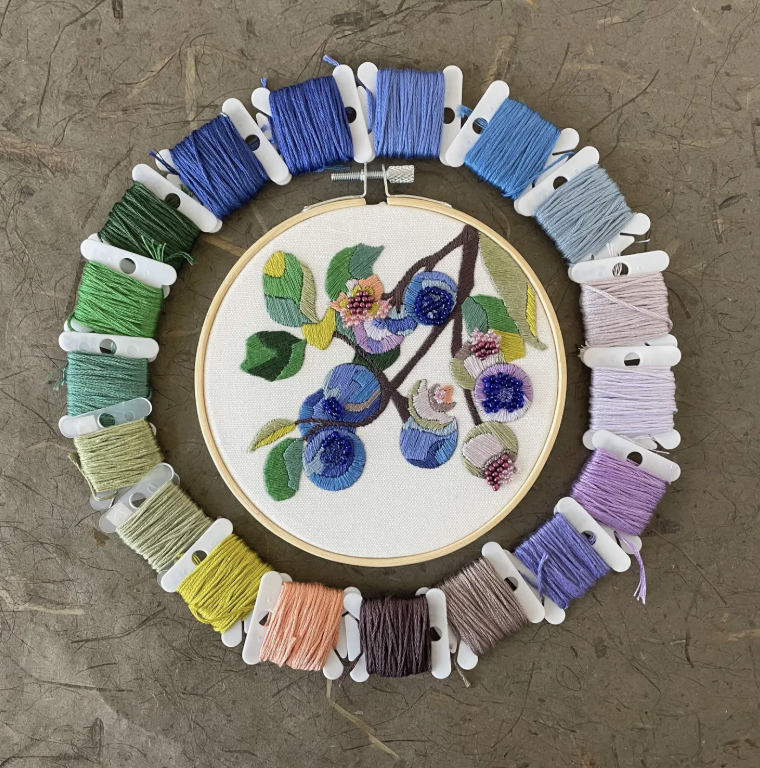 Screenshot 2025-07-31 at 2.52.21 PM.png