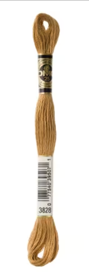 Screenshot 2025-12-13 at 8.22.25 AM.png