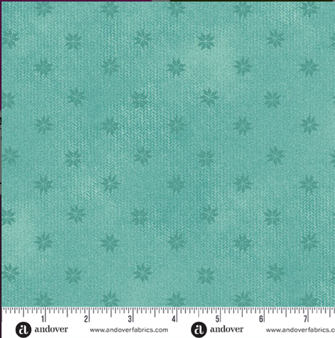 Screenshot 2025-08-19 at 3.30.29 PM.png