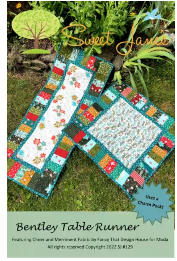 Screenshot 2025-08-02 at 9.24.00 AM.png