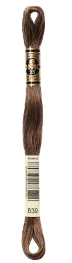 Screenshot 2025-12-09 at 2.21.52 PM.png