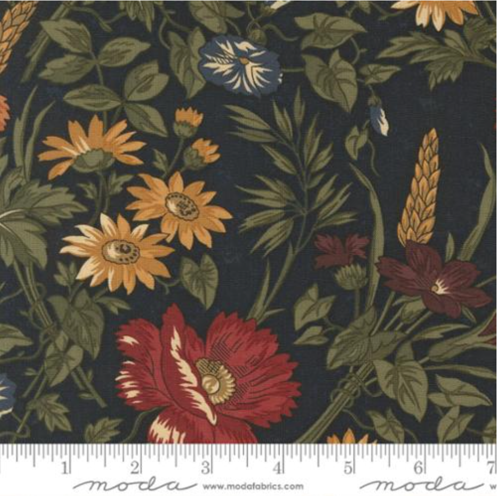 Screenshot 2025-08-29 at 4.06.45 PM.png