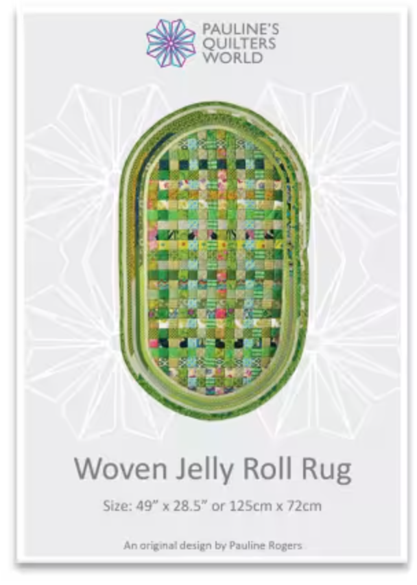 Screenshot 2025-05-14 at 4.35.24 PM.png