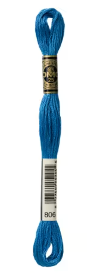 Screenshot 2025-12-09 at 10.54.41 AM.png