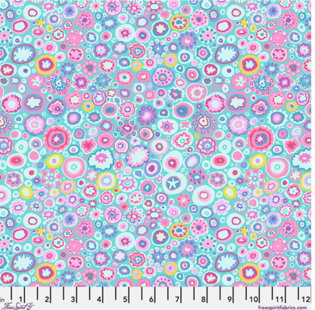 Screenshot 2025-08-29 at 10.32.37 AM.png