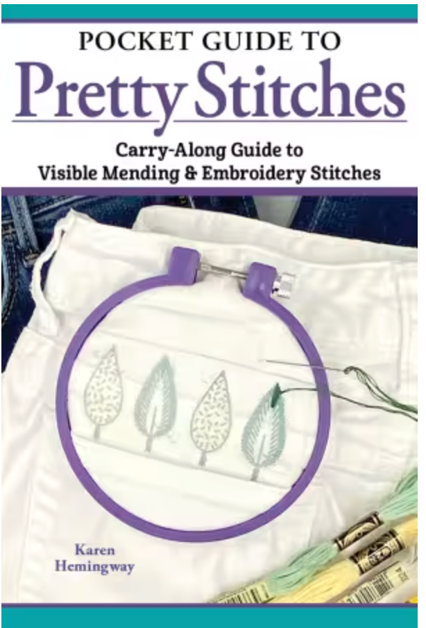 Screenshot 2025-10-14 at 5.11.56 PM.png