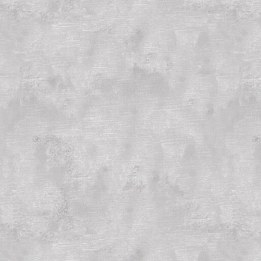 9488F-13.jpg