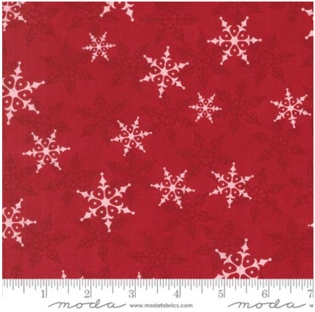 Screenshot 2025-07-16 at 4.20.47 PM.png