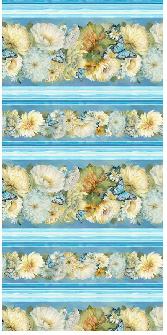 Screenshot 2025-06-13 at 4.16.37 PM.png