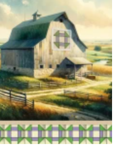 Screenshot 2025-04-09 at 3.23.32 PM.png