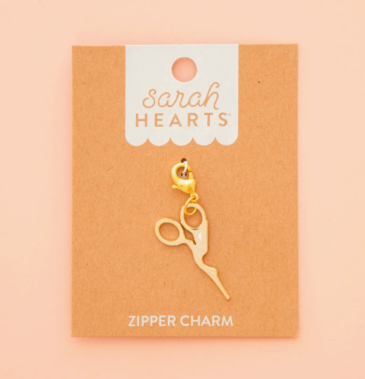 Screenshot 2025-11-04 at 11.24.30 AM.png