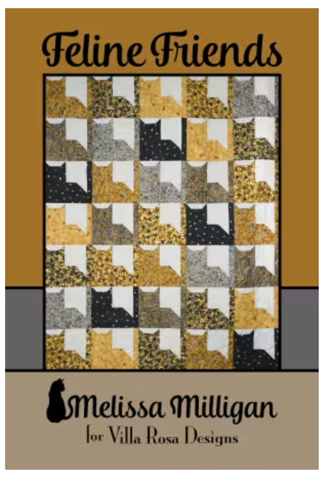 Screenshot 2025-12-15 at 4.12.24 PM.png