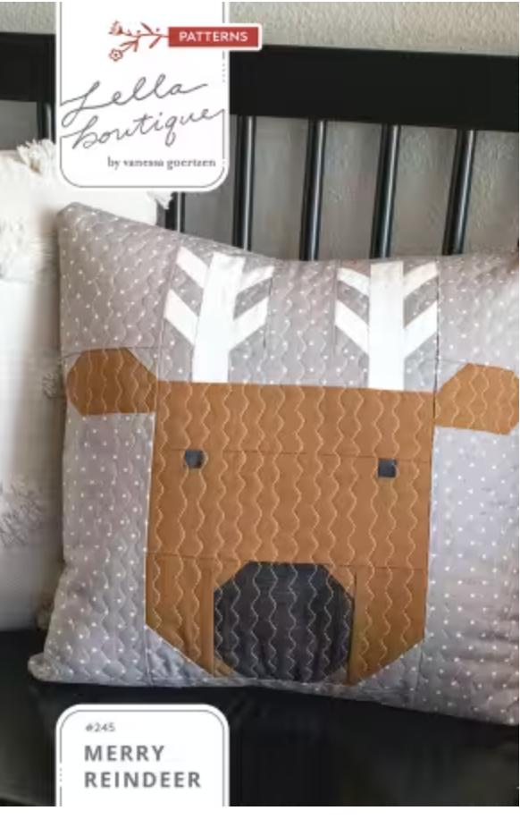 Screenshot 2025-09-09 at 2.59.02 PM.png