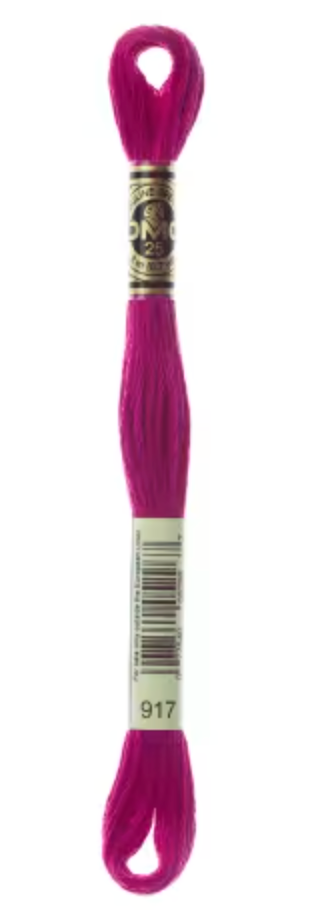 Screenshot 2025-12-09 at 1.36.28 PM.png