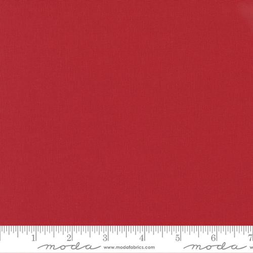 MD-1867_50121 (1).jpg