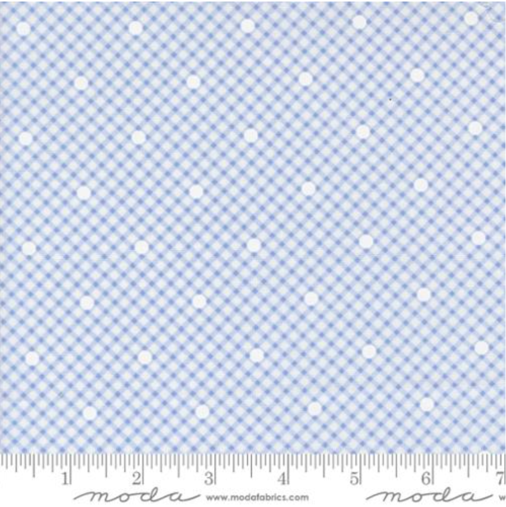 Screenshot 2025-07-31 at 9.13.54 AM.png