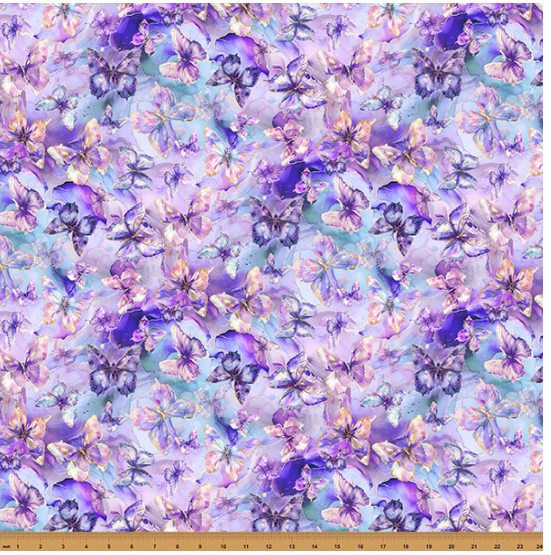 Screenshot 2025-10-16 at 11.43.18 AM.png