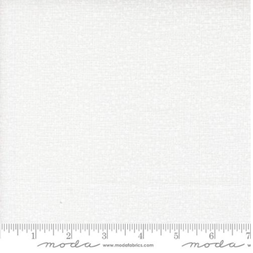 Screenshot 2025-07-31 at 12.18.01 PM.png