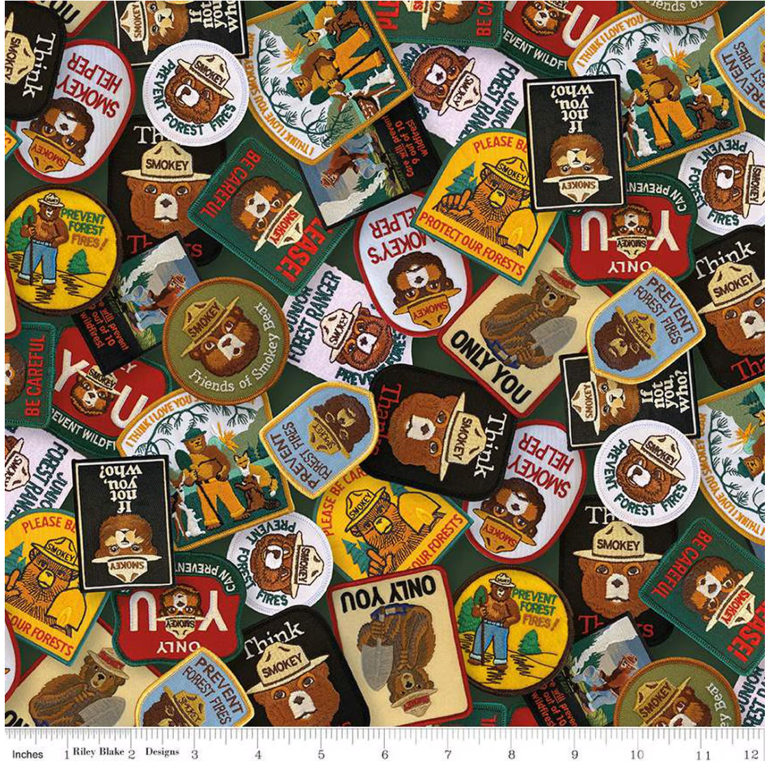 Screenshot 2025-06-11 at 9.54.01 AM.png