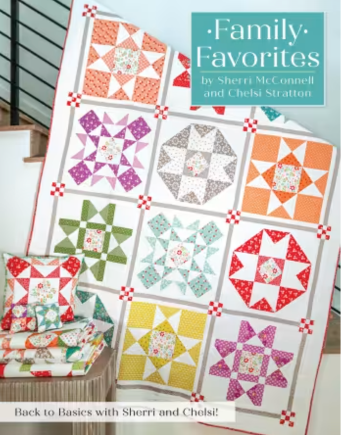 Screenshot 2025-04-11 at 11.42.02 AM.png