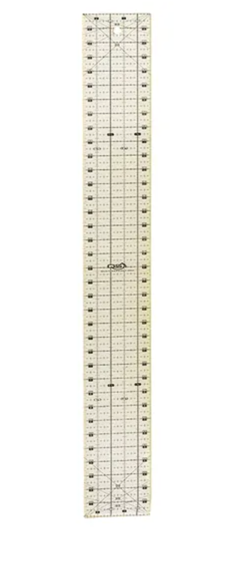 Screenshot 2026-02-10 at 9.39.12 AM.png